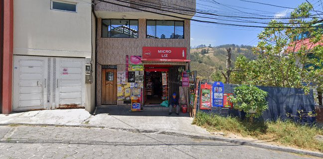 Heladería D'VERITAS