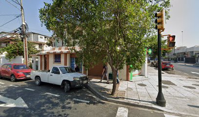 disco de la negra crucelina