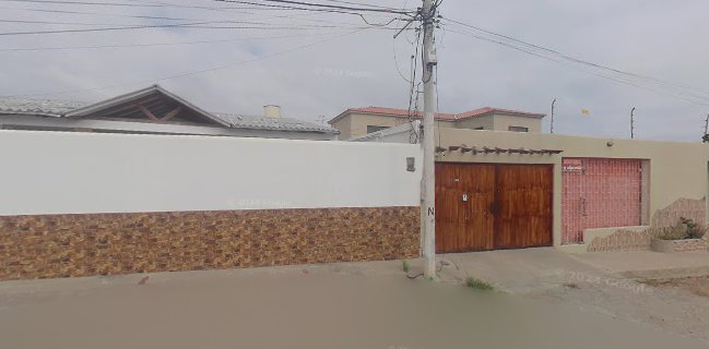 Molina Market & Coffee