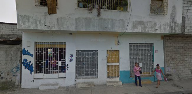 Licorera #MALA-JUNTA - Gastronomía y hostelería