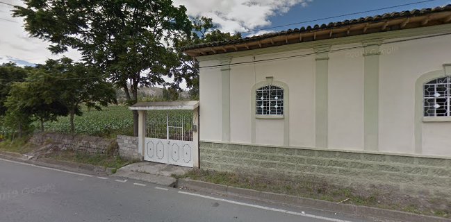 Helados "AVELINA" - SALCEDO Distribuidor Zonal.