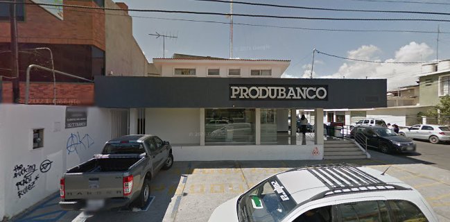 La Churreria "Entre Churros y algo más" - Gastronomía y hostelería