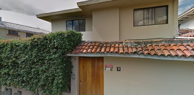 La Paella - Los Alamos