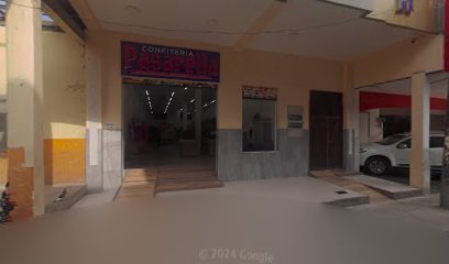 Confiteria PASARELLA