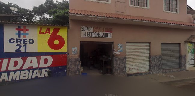 Choco Latte Tazmania