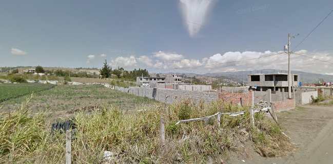 Panadería y Pastelería