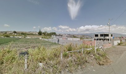 Panadería y Pastelería