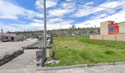 Industria alimentaria JAT