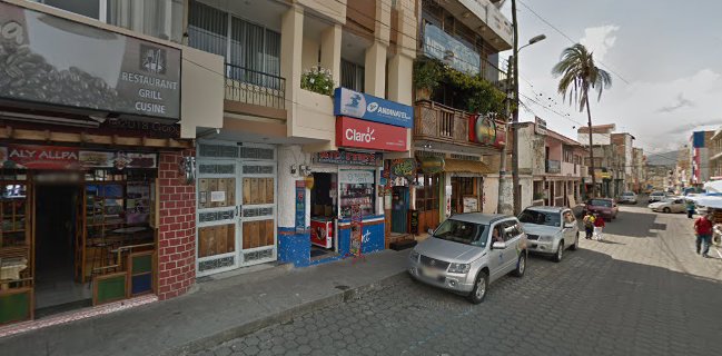 Ninkasi brewery, Cerveza Artesanal