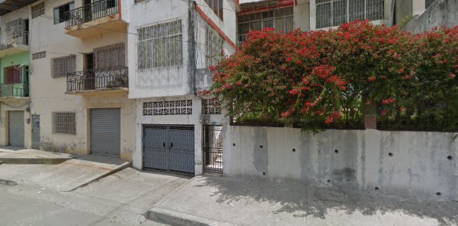 Bokana Delicias al Carbón