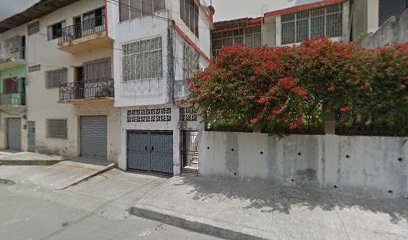 Bokana Delicias al Carbón