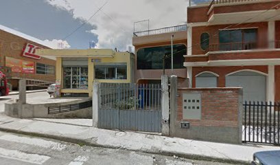 Encebollados Doña Rosita