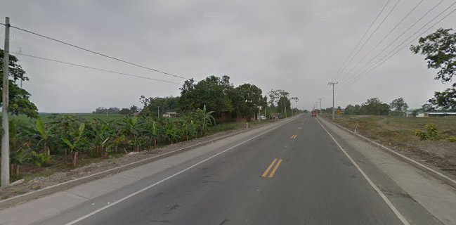 Parrilla y restaurant Mi Ranchito