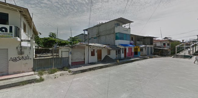 Encebollados EL TAURO