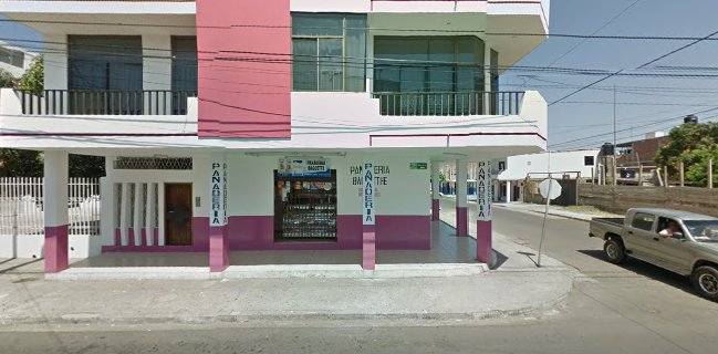 Panaderia Gran Baguet