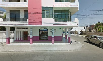 Panaderia Gran Baguet