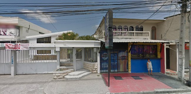 Dulces y WAFFLES Heladeia