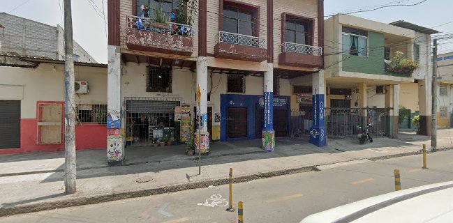 LA LOCURA ACIDA DE RUBIANICE MICHELADAS J&I MANGO&MARACUYA - CHOCOBANAS - HELADOS - BOLOS