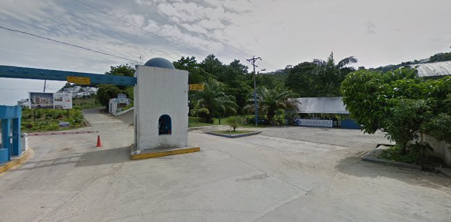 Opinii despre Chocolateria TEAONE în Same - Gastronomía y hostelería