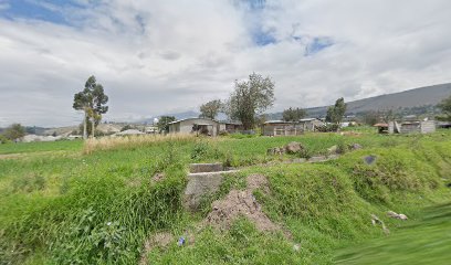 Helados de Salcedo "GIOTTO'S"
