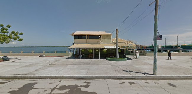 Bar Restaurant Pepe's