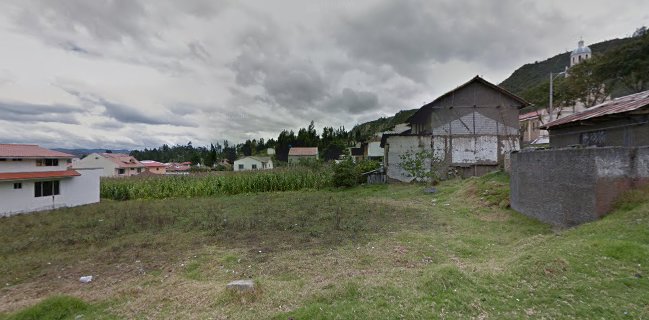 Cafetería y heladería BELU