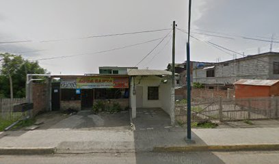 Panadería & Pastelería Martín