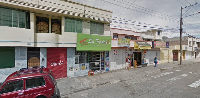 Shalom Café Restaurant