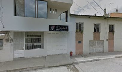 El Carrito Del Sabor