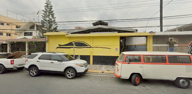 La Finca Eventos Sociales