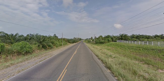 RESTAURANT "MARTHITA" - Gastronomía y hostelería