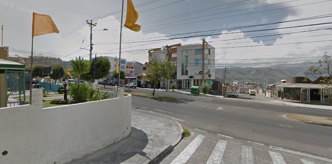 "Tradicion" Patio De Comidas