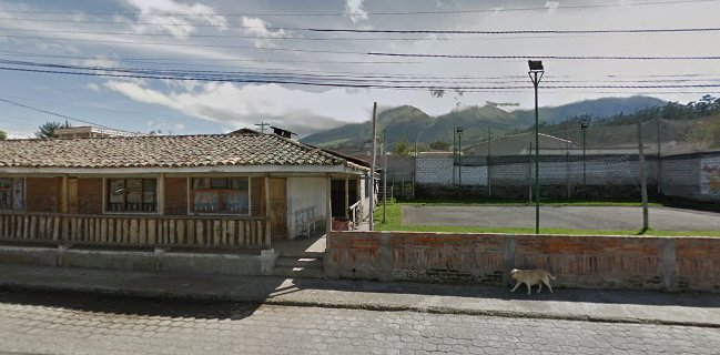 La Esquina - Rollitos de helado