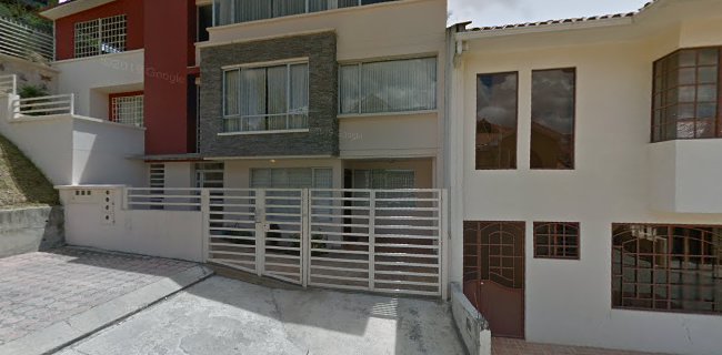 Departamento Machos Alfa