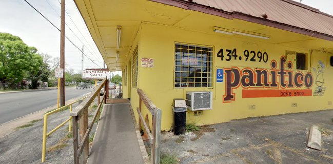 Opinii despre Panifico Bake Shop în San Antonio - Gastronomía y hostelería