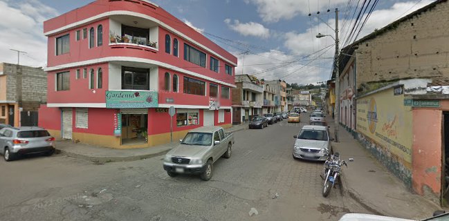 mundo de globlos magicos