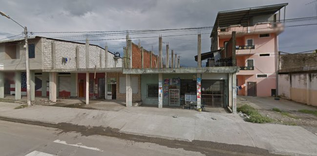 Bar karaoke "RED BAR"