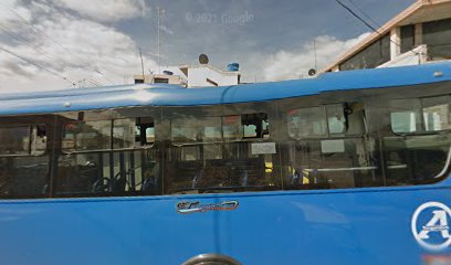 Prestigio Ambateño # 3, Micro Panadería y Pastelería