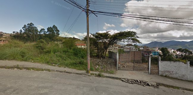 SALTIMBOCCA CAFE RESTAURANT