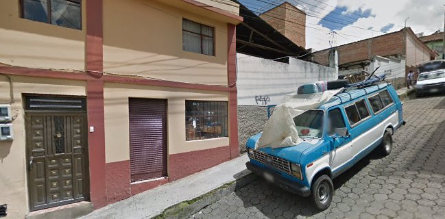 La Posada del Duende