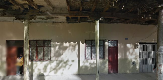 Terruño Café Restaurante