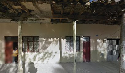 Terruño Café Restaurante