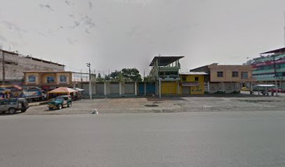 El Encuentro Resto-Bar