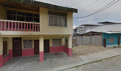 Depósito "Una y nos vamos"