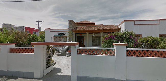 Primera Constituyente, Riobamba