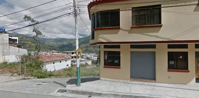 El Dolaraso De Marthita