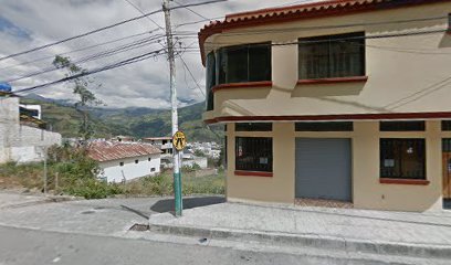 El Dolaraso De Marthita