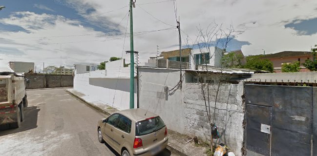 Pasteleria Wonderland Pasteles