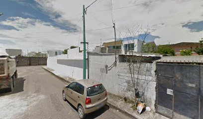 Pasteleria Wonderland Pasteles