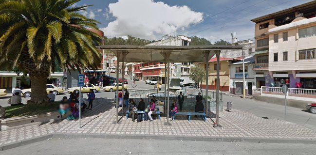 Panaderia Y Pasteleria La Esquina Del Sabor